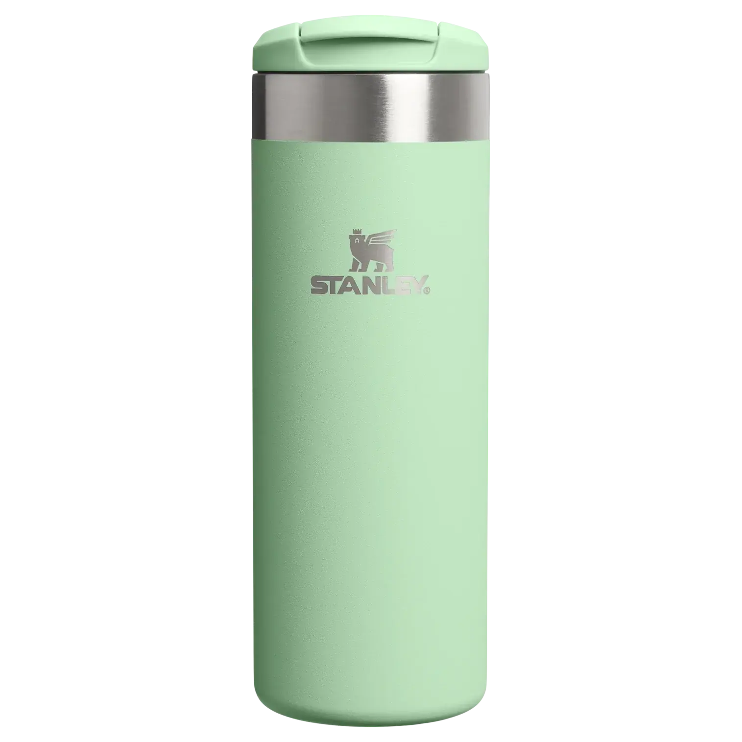 The AeroLight™ Transit Mug | 0.47L