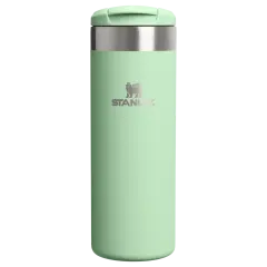 The AeroLight™ Transit Mug | 0.47L