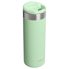 The AeroLight™ Transit Mug | 0.47L