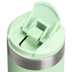 The AeroLight™ Transit Mug | 0.47L