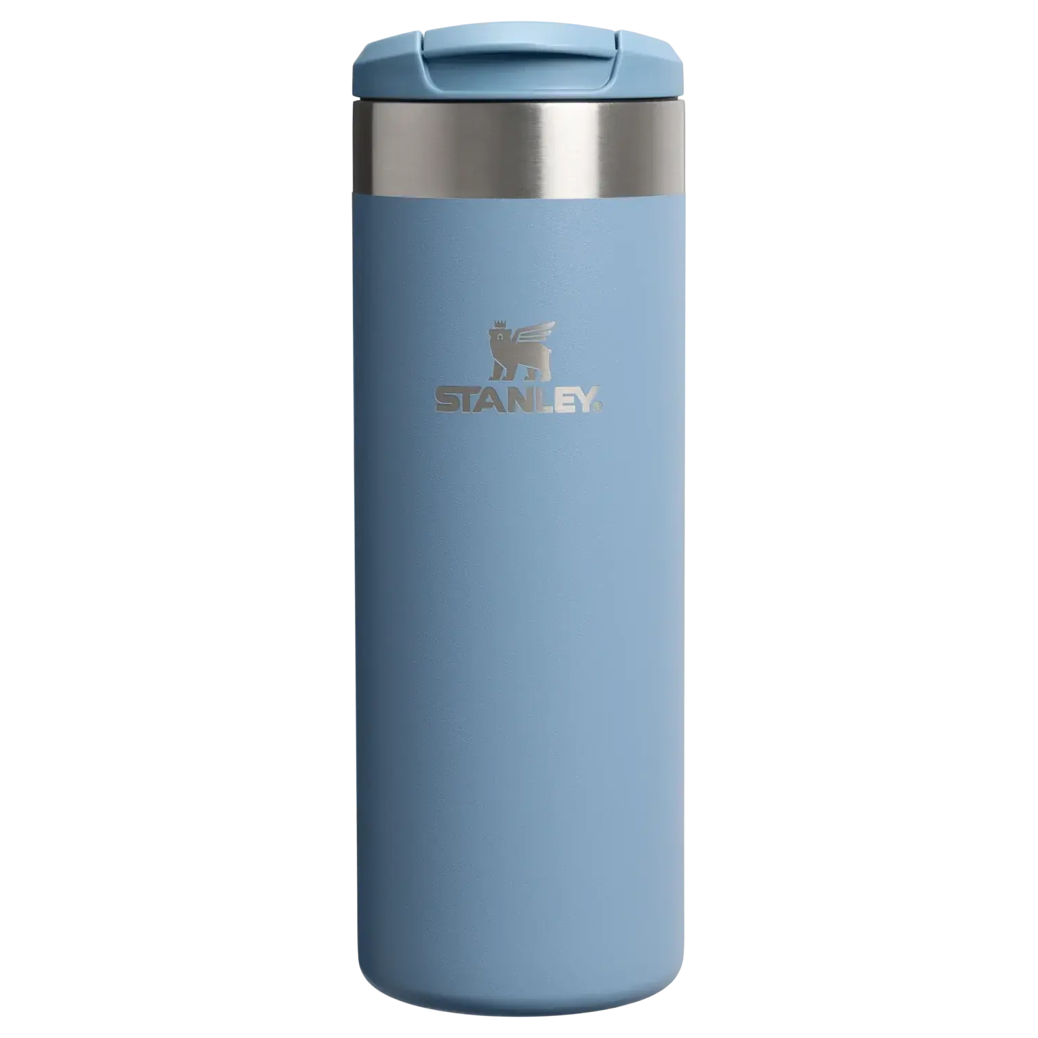 The AeroLight™ Transit Mug | 0.47L