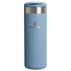 The AeroLight™ Transit Mug | 0.47L