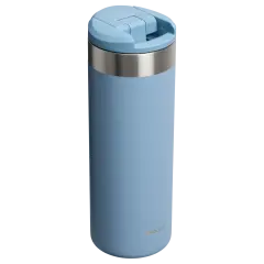 The AeroLight™ Transit Mug | 0.47L