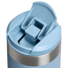 The AeroLight™ Transit Mug | 0.47L