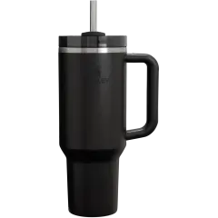 Quencher H2.O FlowState™ Tumbler Pipetli Termos | 1.18L