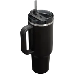Quencher H2.O FlowState™ Tumbler Pipetli Termos | 1.18L