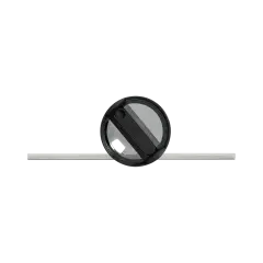 Quencher H2.O FlowState™ Tumbler Pipetli Termos | 1.18L