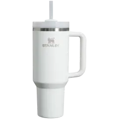 Quencher H2.O FlowState™ Tumbler Pipetli Termos | 1.18L