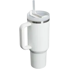 Quencher H2.O FlowState™ Tumbler Pipetli Termos | 1.18L