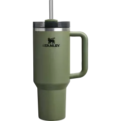 Quencher H2.O FlowState™ Tumbler Pipetli Termos | 1.18L