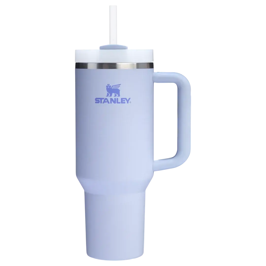 Quencher H2.O FlowState™ Tumbler Pipetli Termos | 1.18L