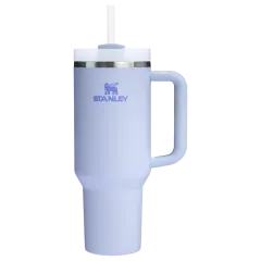 Quencher H2.O FlowState™ Tumbler Pipetli Termos | 1.18L