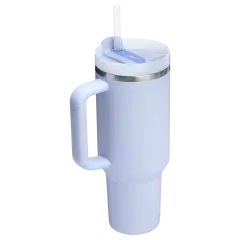 Quencher H2.O FlowState™ Tumbler Pipetli Termos | 1.18L