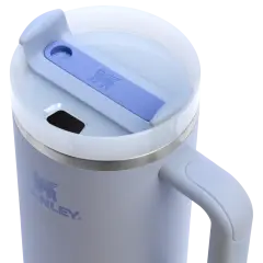 Quencher H2.O FlowState™ Tumbler Pipetli Termos | 1.18L