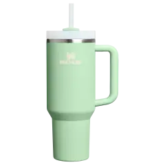 Quencher H2.O FlowState™ Tumbler Pipetli Termos | 1.18L