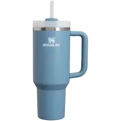 Quencher H2.O FlowState™ Tumbler Pipetli Termos | 1.18L