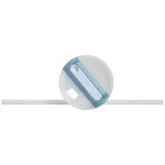 Quencher H2.O FlowState™ Tumbler Pipetli Termos | 1.18L