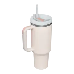 Quencher H2.O FlowState™ Tumbler Pipetli Termos | 1.18L