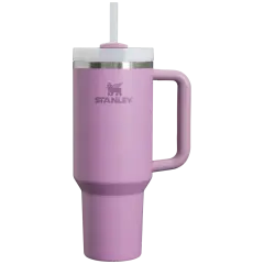 Quencher H2.O FlowState™ Tumbler Pipetli Termos | 1.18L