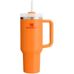 Quencher H2.O FlowState™ Tumbler Pipetli Termos | 1.18L