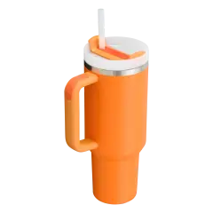 Quencher H2.O FlowState™ Tumbler Pipetli Termos | 1.18L