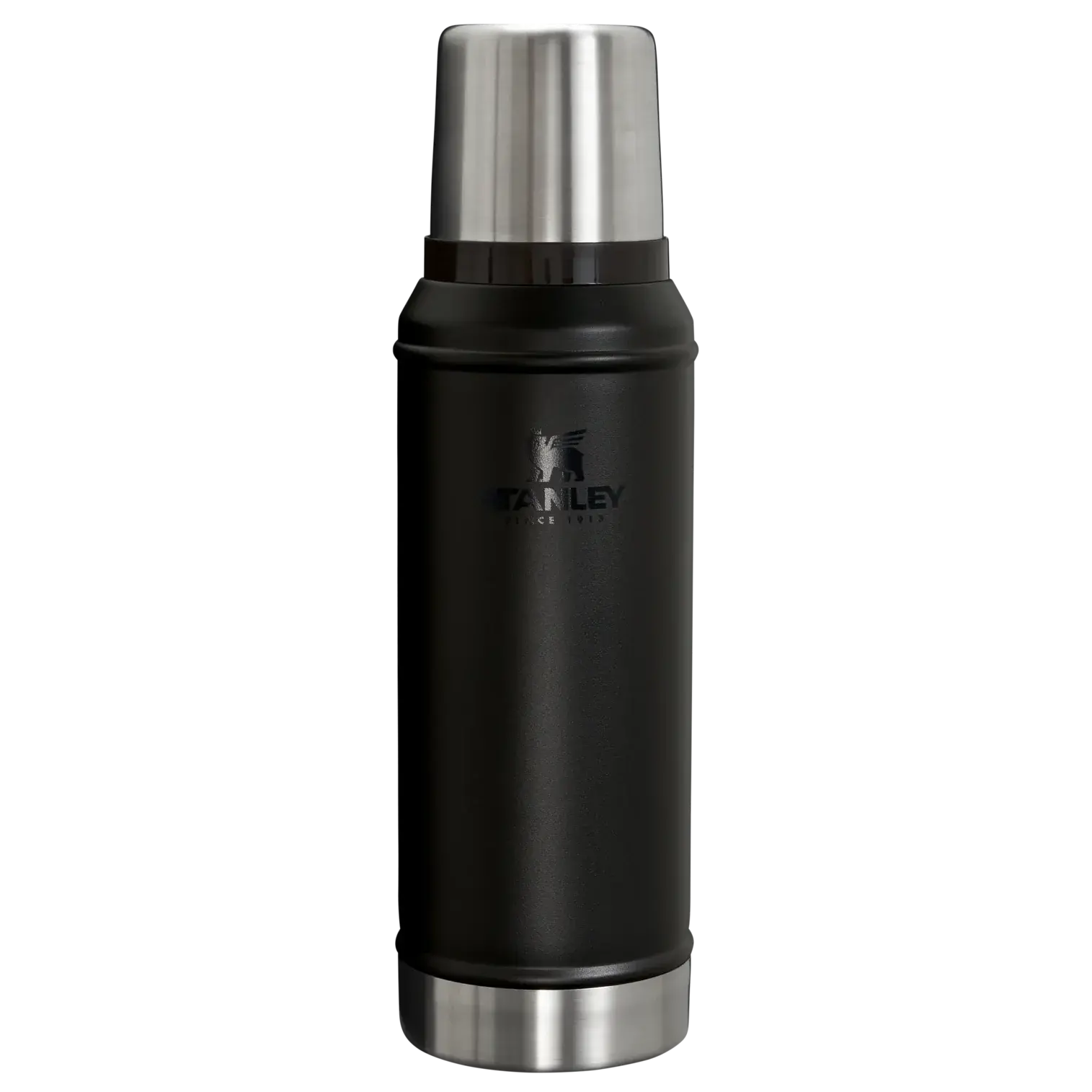 Stanley Klasik Vakumlu Çelik Termos 0,94 Lt