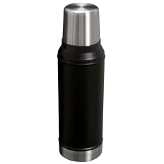 Stanley Klasik Vakumlu Çelik Termos 0,94 Lt