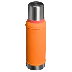 Stanley Klasik Vakumlu Çelik Termos 0,94 Lt