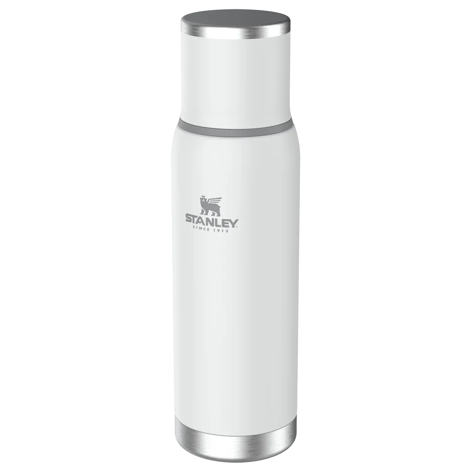 Adventure To-Go Termos | 1.0L