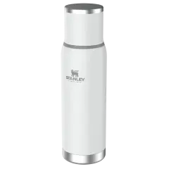 Adventure To-Go Termos | 1.0L