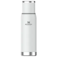 Adventure To-Go Termos | 1.0L