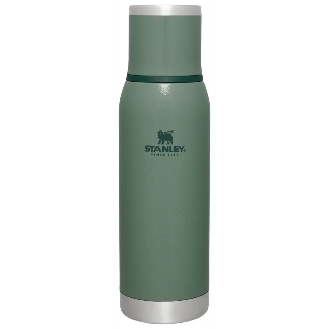 Adventure To-Go Termos | 0.75L