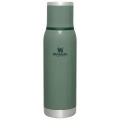 Adventure To-Go Termos | 0.75L