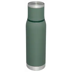 Adventure To-Go Termos | 0.75L