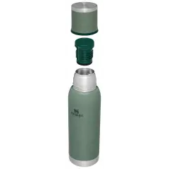 Adventure To-Go Termos | 0.75L