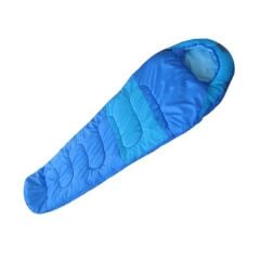 Evolite Nepal Pro -8°C Uyku Tulumu