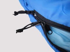 Evolite Nepal Pro -8°C Uyku Tulumu