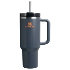 Stanley Quencher H2.O FlowState™ Tumbler Pipetli Termos | 1.18L