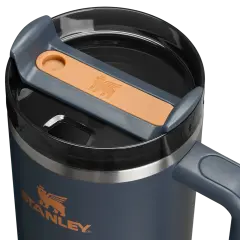 Quencher H2.O FlowState™ Tumbler Pipetli Termos | 1.18L